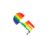LGBT gay