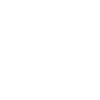 Agriculture father