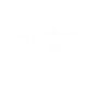 Gorilla Beast Bodybuilding