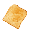 Toast
