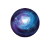 Supernova Funny saying physics universe gift