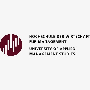 HdWM Logo magenta