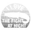 Catfish fishing | Waller | Fight | Fight