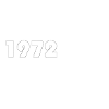 1972 speed