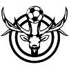 voetbal herten logo sport
