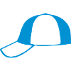 casquette 1 03