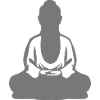Buddha Zen bouda boudha
