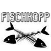 Fischkopp