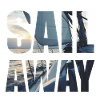 Sail Away