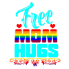 Free Mom Hugs