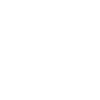 Servus