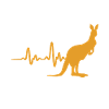 kangaroo