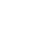 Tokyo Tokyo