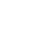 Lekker Skeleton White