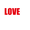 Tokyo Tokyo