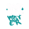 Save Our Water - Water