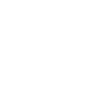 Thumbs up left
