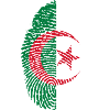Algeria