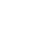 Task failed successfully