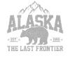 Alaska
