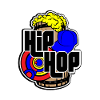 hip hop