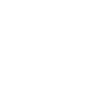 Science Why Not