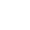 Alan Hangover Wolfpack - white