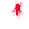 LP