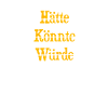 Make motivation