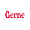 Ich helfe gerne
