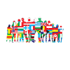 Nationality human