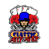 Hip Hop Classic