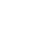 Fast food