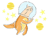 otter