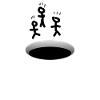 black hole