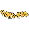 Bananas