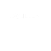 Excellent. No. 1