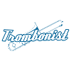 trombone