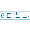 trombone