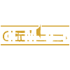trombone