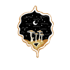 Psilocybin Shrooms