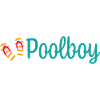 poolboy