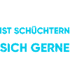 Sixpack