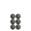 Sixpack