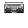 hip hop