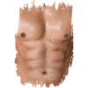 Sixpack