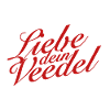 Liebe dein Veedel (Kölner Veedel)