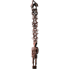 Aloalo