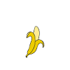 Banane