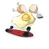 Skater